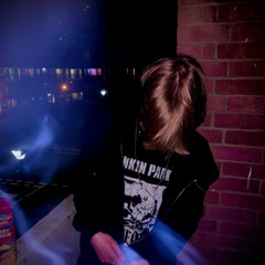 Shake (3ternity4evaa)