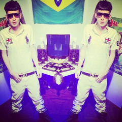 [FREE] 8belial + Bad Gyal + Virtual Flavour Type Beat