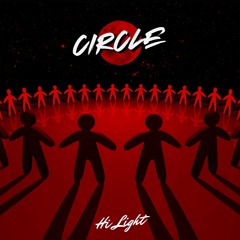 Circle