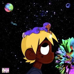 lil uzi - Risk it all 🅴