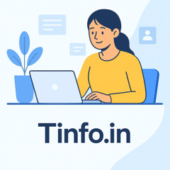 work from jobs for female