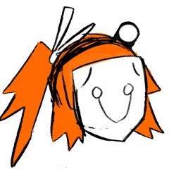 Z.M. (Adachi Rei original song)