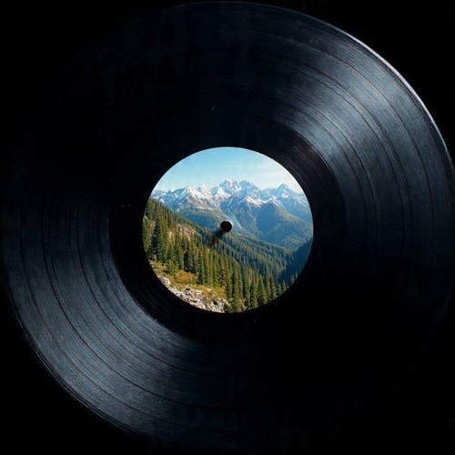 Map & Bramel - averus