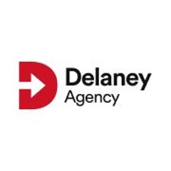 The Delaney Agency Soundcloud