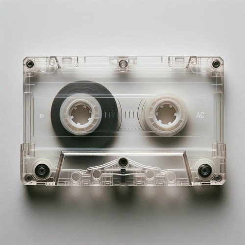 Stream Growing On Me (Snayk Cover) by denizen patrol Listen online