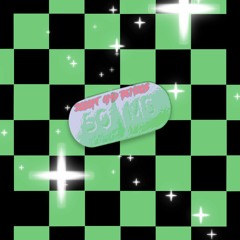 Hohen x Dreamsun - Zoloft & Benzos