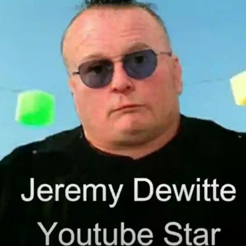 Where Is Jeremy Dewitte Today: From Rising Star to Fallen Detective