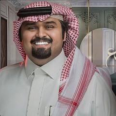 حض من ضاق صدره ثم غنى🎶🤍