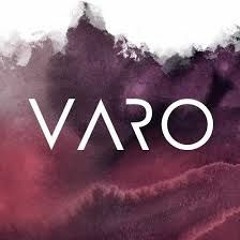 Va.ro. for Roberto Valentini DJ by PanzoK