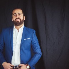 صرنا أغراب  سامر باش Samer Pash (Srna Aghrab)