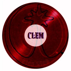 Habits - Clem Edit Extended FREE DOWNLOAD