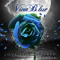 Love Is Scattered - Drumapella Bass Mix