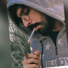 Aaj Bhi_m!❌ by ༄🅳︎.🅚︎༄