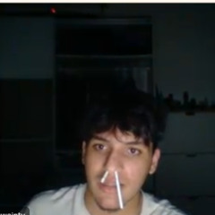 SWAINTY764 OFFICIAL DISS (lyrics by resort)