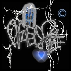 ##NITECORE RADIO **dj mixx (8t33n) three $ix exclusive