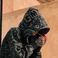 Lilgiela33 - Diss pro Nosred