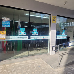 Urussanga investe R$ 500 mil para reduzir fila de espera na saúde