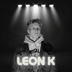 Leon K - PROMO LIVE SET 2024