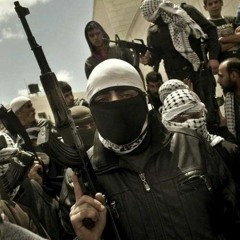 sharkboi 10:18 injil you7anna