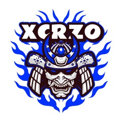 Xanx Crzo - Buu 3 (feat. Sbd King) (prod.'Lankybeats)