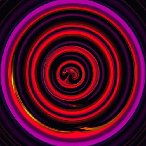 DOWNTEMPO MIX VOL.1 DEEP IMMERSION