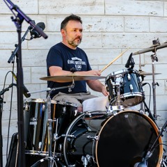 Panama Biscuits - Chapel Hill (Sonic Youth)