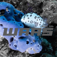 SET 06 [Azyr/999999999/Clara Cuve track selection] [160 BPM]