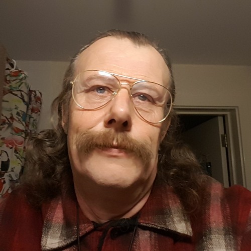 Overdose - Bpm 162 - 100% Bespoke