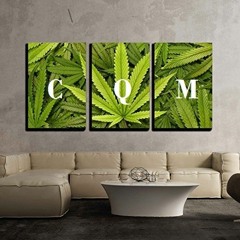 CANTquitMUSIC rap instrumentals/classic full rap tracks/lofi rap & instrumentals