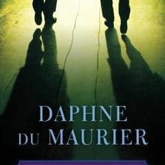 ^READ The Scapegoat BY: Daphne du Maurier *Literary work@