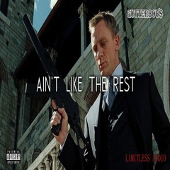 GutterBoy$ - Ain't like the Rest [Prod. Yung Ripper]