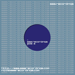 Hollow (Tribal Fusion Mix)