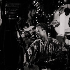 Release Me - live @ The Social