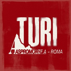 Il brindisi (feat. Giga Scasi)