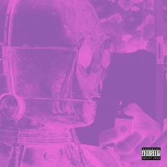 in too deep (Ft. jj viscane, yung crash & yung renzo)