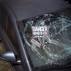 AIRBAG