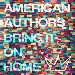 Bring It On Home (feat. Phillip Phillips & Maddie Poppe)