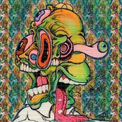 Take A Trip 002