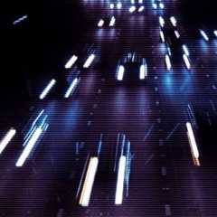 ✰ ✰ ✰ easy listening - mega mix playlist