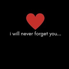 Jay-G Beats - I will never forget you
