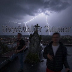 Eisgekühlter Sommer RMX