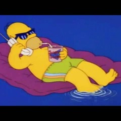 (free) Ridin Thru Da Hood - Jason Rich x Famous Dex (Type Beat) prod. teo pulxini