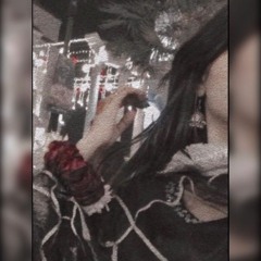 koi sii🥺❤️‍🔥_Afsana kHaN_ReMix 🔥❤️‍🩹🥂
