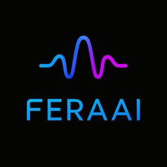 Mon Diamant est brut 💎☢️