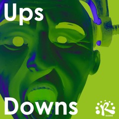 Ups And Downs