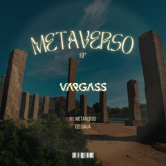 Vargass - Metaverso