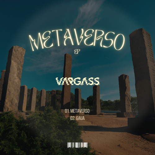 Vargass - Metaverso