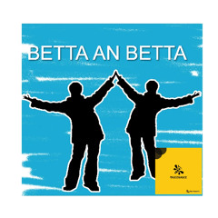 betta an betta
