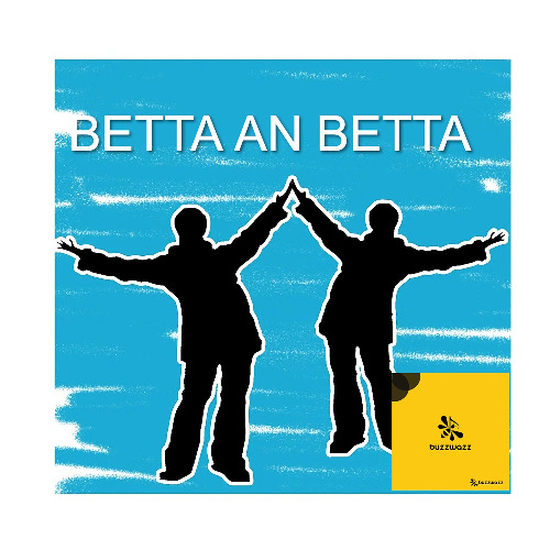 betta an betta