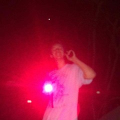 TIMBUKTU!! (prod. Mathiastyner)